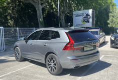 Volvo XC60 2.0 D4 190 Inscription AWD AdBlue