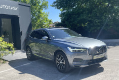 Volvo XC60 2.0 D4 190 Inscription AWD AdBlue