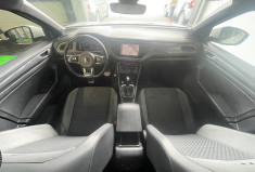 Volkswagen T-Roc 1.5 TSI EVO 150ch R-Line DSG7