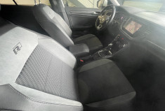 Volkswagen T-Roc 1.5 TSI EVO 150ch R-Line DSG7