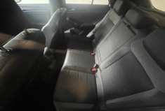 Volkswagen T-Roc 1.5 TSI EVO 150ch R-Line DSG7