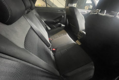Volkswagen T-Roc 1.5 TSI EVO 150ch R-Line DSG7