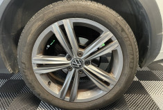 Volkswagen T-Roc 1.5 TSI EVO 150ch R-Line DSG7