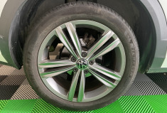 Volkswagen T-Roc 1.5 TSI EVO 150ch R-Line DSG7