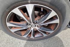 Toyota RAV4 124 D-4D Life 2WD 