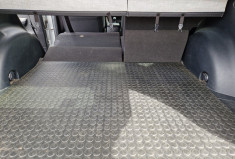 Toyota RAV4 124 D-4D Life 2WD 
