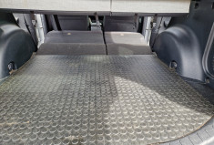 Toyota RAV4 124 D-4D Life 2WD 