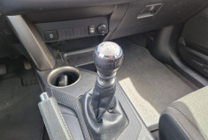 Toyota RAV4 124 D-4D Life 2WD 