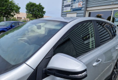 Toyota RAV4 124 D-4D Life 2WD 