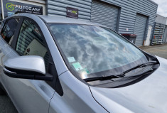Toyota RAV4 124 D-4D Life 2WD 
