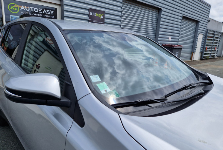 Toyota RAV4 124 D-4D Life 2WD 