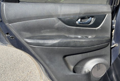 Nissan X-Trail 1.6 DCI 130 WHITE EDITION 7 PLACES