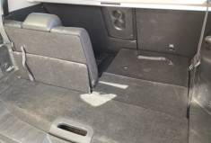 Nissan X-Trail 1.6 DCI 130 WHITE EDITION 7 PLACES