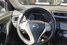 Nissan X-Trail 1.6 DCI 130 WHITE EDITION 7 PLACES