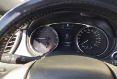 Nissan X-Trail 1.6 DCI 130 WHITE EDITION 7 PLACES