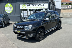 Dacia Duster Prestige 1.5 dci 110ch