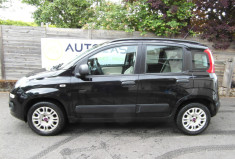 FIAT Panda PANDA 1.2 8V 69 CH EASY