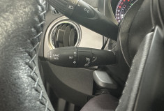 FIAT 500 Série 7 Rockstar 1.2 8v 69 ch – Garantie constructeur 10 ans