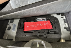 FIAT 500 Série 7 Rockstar 1.2 8v 69 ch – Garantie constructeur 10 ans
