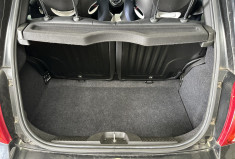 FIAT 500 Série 7 Rockstar 1.2 8v 69 ch – Garantie constructeur 10 ans