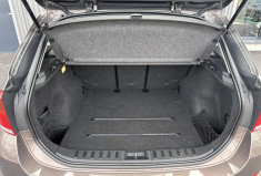 BMW X1 18d sDrive XLine Steptronic 143 cv (E84) - Attelage - Toit ouvrant
