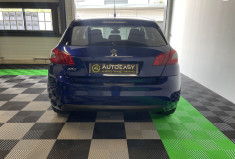 Peugeot 308 II 1.5 BlueHDi 130 ch Allure