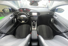 Peugeot 308 II 1.5 BlueHDi 130 ch Allure