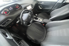 Peugeot 308 II 1.5 BlueHDi 130 ch Allure