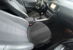 Peugeot 308 II 1.5 BlueHDi 130 ch Allure
