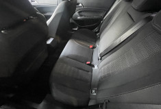 Peugeot 308 II 1.5 BlueHDi 130 ch Allure