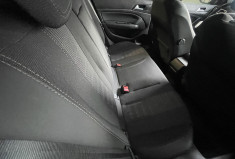 Peugeot 308 II 1.5 BlueHDi 130 ch Allure