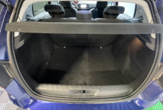 Peugeot 308 II 1.5 BlueHDi 130 ch Allure