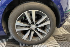 Peugeot 308 II 1.5 BlueHDi 130 ch Allure