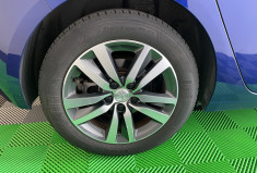 Peugeot 308 II 1.5 BlueHDi 130 ch Allure