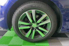 Peugeot 308 II 1.5 BlueHDi 130 ch Allure