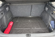 Citroën C4 1.6 BlueHDi 100 cv Millenium / attelage