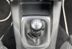 Citroën C4 1.6 BlueHDi 100 cv Millenium / attelage