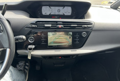 Citroën C4 SpaceTourer hdi 120 BUSINESS EAT6
