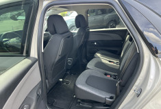 Citroën C4 SpaceTourer hdi 120 BUSINESS EAT6