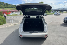 Citroën C4 SpaceTourer hdi 120 BUSINESS EAT6