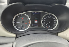 Nissan Micra 1.0 IG-T 92ch Made in France Xtronic
