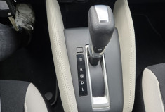 Nissan Micra 1.0 IG-T 92ch Made in France Xtronic