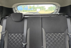 Nissan Micra 1.0 IG-T 92ch Made in France Xtronic