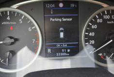 Nissan Micra 1.0 IG-T 92ch Made in France Xtronic