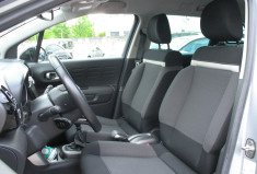 Citroën C3 Aircross 1.2 FEEL 110
