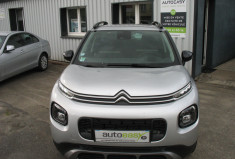Citroën C3 Aircross 1.2 FEEL 110