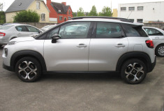 Citroën C3 Aircross 1.2 FEEL 110