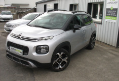Citroën C3 Aircross 1.2 FEEL 110
