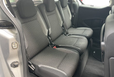 Peugeot PARTNER TEPEE B9 Phase 3 1.2 PureTech 110 ch Outdoor BVM5 *Avec toit Zénith*