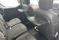 Peugeot PARTNER TEPEE B9 Phase 3 1.2 PureTech 110 ch Outdoor BVM5 *Avec toit Zénith*